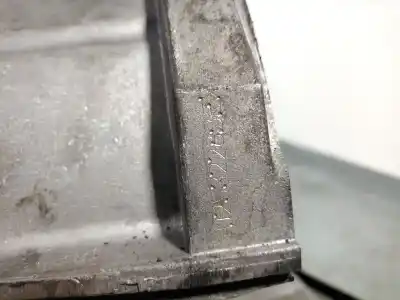 Second-hand car spare part gearbox for bmw 3 (e90) 318 d oem iam references bey 2130000649 getrag 23007565194