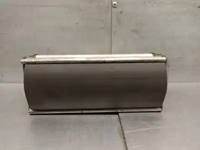 Pezzo di ricambio per auto di seconda mano AIR BAG ANTERIORE DESTRO per VOLKSWAGEN GOLF IV BERLINA (1J1) 1.9 TDI Riferimenti OEM IAM 1J0880204K  