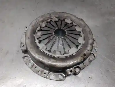 Pezzo di ricambio per auto di seconda mano kit frizione per citroen berlingo 1.9 d multispace riferimenti oem iam 2051a9  2051a9