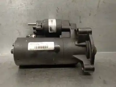 İkinci el araba yedek parçası motor çalisiyor için citroen berlingo 1.9 d multispace oem iam referansları h572987r