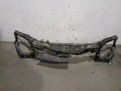 Peça sobressalente para automóvel em segunda mão  por OPEL CORSA D (S07)  Referências OEM IAM 6312054  6312054