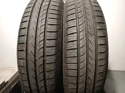 Peça sobressalente para automóvel em segunda mão pneu por citroen berlingo 1.9 d multispace referências oem iam 17570r1484t eurovis hp02 