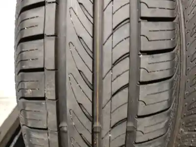 Peça sobressalente para automóvel em segunda mão pneu por citroen berlingo 1.9 d multispace referências oem iam 17570r1484t eurovis hp02 