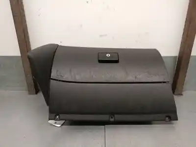 Pezzo di ricambio per auto di seconda mano scatola di guanti per volkswagen golf iv berlina (1j1) 1.9 tdi riferimenti oem iam 1j1857101a