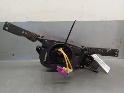 Peça sobressalente para automóvel em segunda mão comutador de luzes por opel vectra b berlina 2.2 16v dti cat (y 22 dtr / l50) referências oem iam 13162134