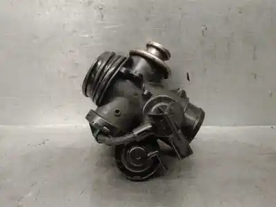 İkinci el araba yedek parçası egr valfi için citroen berlingo 1.9 d multispace oem iam referansları 9638111280