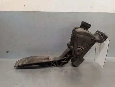 Peça sobressalente para automóvel em segunda mão potenciômetro por opel vectra b berlina 2.2 16v dti cat (y 22 dtr / l50) referências oem iam 9186725