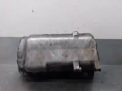 İkinci el araba yedek parçası karter için citroen berlingo 1.9 d multispace oem iam referansları 9641726880