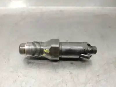 İkinci el araba yedek parçası enjektör için citroen berlingo 1.9 d multispace oem iam referansları lcr6736001