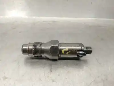 İkinci el araba yedek parçası enjektör için citroen berlingo 1.9 d multispace oem iam referansları lcr6736001