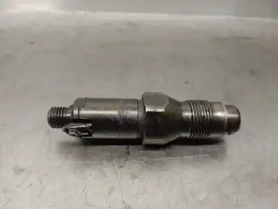 Recambio de automóvil de segunda mano de INYECTOR para CITROEN BERLINGO 1.9 D Multispace referencias OEM IAM LCR6736001  