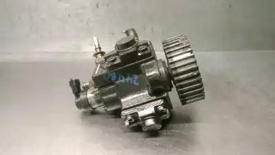 Recambio de automóvil de segunda mano de BOMBA INYECCION para LANCIA DELTA III (844_) 1.6 D MULTIJET (844.AXC11, 844.AXC1A) referencias OEM IAM 0055209062  