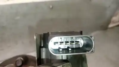 Second-hand car spare part turbocharger for bmw 3 (e90) 318 d oem iam references 11657795497  11657795497