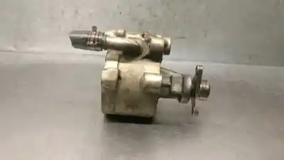 Second-hand car spare part power steering pump for renault scenic (ja..) 1.9 dci authentique oem iam references 