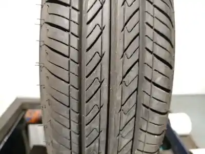 Second-hand car spare part TIRE for FIAT PANDA (169) 1.2 8V Dynamic OEM IAM references 15580R1379T  