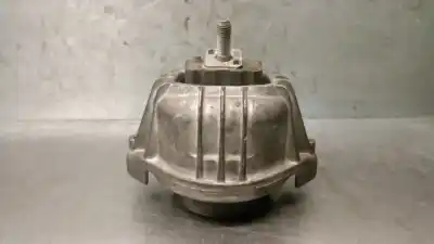 Автозапчасти б/у поддержка двигателя за bmw 3 (e90) 318 d ссылки oem iam 13981112