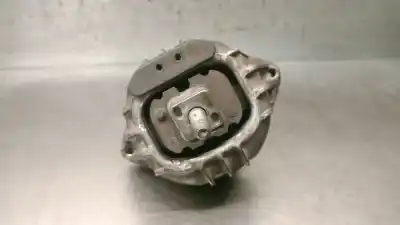 Pezzo di ricambio per auto di seconda mano supporto motore per bmw 3 (e90) 318 d riferimenti oem iam 13981112  22116768799