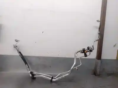 İkinci el araba yedek parçası klima borulari için citroen berlingo (er_, ec_) 1.5 bluehdi 100 oem iam referansları 9831702180