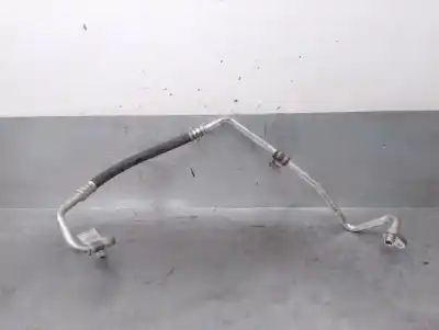 İkinci el araba yedek parçası klima borulari için citroen berlingo (er_, ec_) 1.5 bluehdi 100 oem iam referansları 9822433480
