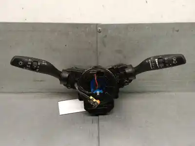 Piesă de schimb auto la mâna a doua maneta bloc lumini pentru kia carens iv 1.7 crdi referințe oem iam 93410a4631