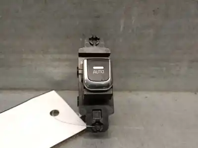 Piesă de schimb auto la mâna a doua panou comandã geamuri electrice fatã partea din dreapta pentru kia carens iv 1.7 crdi referințe oem iam 93575a4020