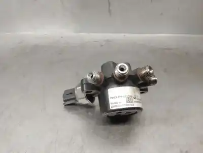 Автозапчасти б/у РАМПА ИНЖЕКТОРА за RENAULT CLIO II FASE II (B/CB0) 1.5 dCi Diesel 65 CV / 48 KW ссылки OEM IAM 8200584032  