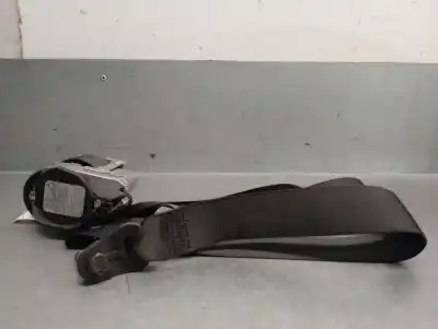 Автозапчасти б/у ПЕРЕДНИЙ ЛЕВЫЙ РЕМЕНЬ БЕЗОПАСНОСТИ за MERCEDES-BENZ CLASE A (W169) 2.0 CDI CAT ссылки OEM IAM A1698603385  