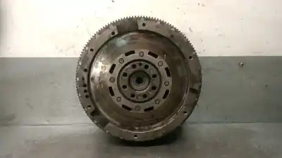 İkinci el araba yedek parçası MOTOR VOLANI için MERCEDES-BENZ CLASE C (W202) BERLINA 1.8 16V CAT OEM IAM referansları 1110302805  