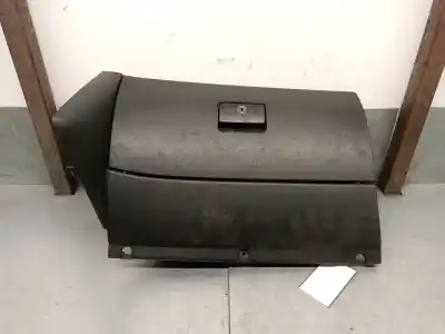 Peça sobressalente para automóvel em segunda mão PORTA LUVAS por VOLKSWAGEN GOLF IV BERLINA (1J1) 1.9 TDI Referências OEM IAM 1J1857101A  