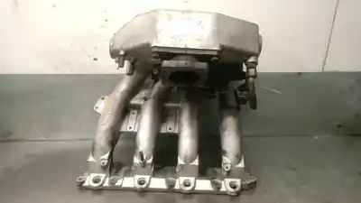 Peça sobressalente para automóvel em segunda mão COLETOR ADMISSÃO por MERCEDES-BENZ CLASE C (W202) BERLINA 1.8 16V CAT Referências OEM IAM R1111411001  