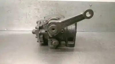Peça sobressalente para automóvel em segunda mão CAIXA DE DIREÇÃO por MERCEDES-BENZ CLASE C (W202) BERLINA 1.8 16V CAT Referências OEM IAM 1244611501  