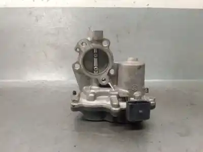 Peça sobressalente para automóvel em segunda mão VÁLVULA EGR por AUDI A1 SPORTBACK (8XA, 8XF) 1.4 TDI Referências OEM IAM 04B131501D  