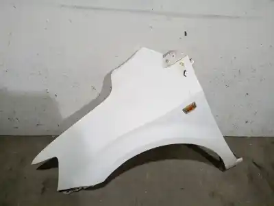 Second-hand car spare part  for CHEVROLET AVEO  OEM IAM references 95483687  95483687