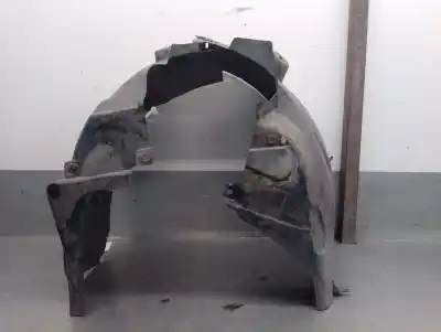 Pezzo di ricambio per auto di seconda mano passaruota anteriore destra per opel corsa d (s07) 1.2 (l08 l68) riferimenti oem iam 13187357