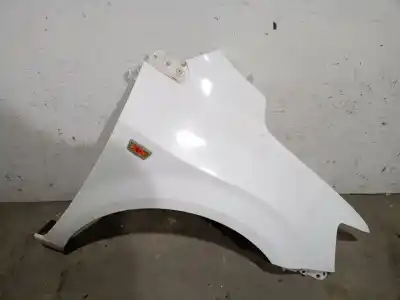 Second-hand car spare part  for CHEVROLET AVEO  OEM IAM references 95483688  95483688