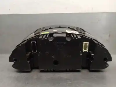 Second-hand car spare part dashboard for bmw 3 (e46) 328 i oem iam references 8380144  62116985644