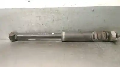 Pièce détachée automobile d'occasion amortisseur arriere droit pour kia rio iv (yb, sc, fb) 1.25 références oem iam 55300h8100