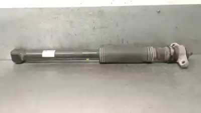 Pièce détachée automobile d'occasion amortisseur arriere gauche pour kia rio iv (yb, sc, fb) 1.25 références oem iam 55300h8100