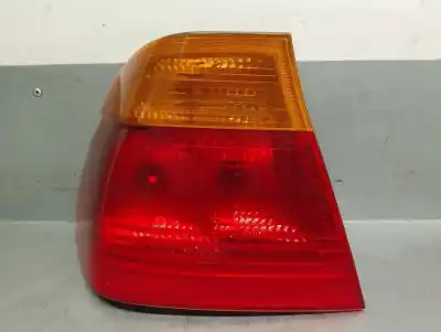 Second-hand car spare part  for BMW 3 (E46)  OEM IAM references 63218364921  63218364921