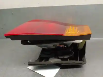 Peça sobressalente para automóvel em segunda mão farolim traseiro esquerdo por bmw 3 (e46) 328 i referências oem iam 63218364921  63218364921