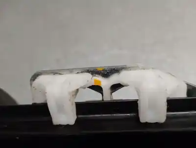 Second-hand car spare part driver left window regulator for bmw 3 (e46) 328 i oem iam references 676283620630  51337020659