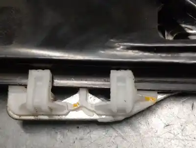 Second-hand car spare part driver left window regulator for bmw 3 (e46) 328 i oem iam references 676283620630  51337020659