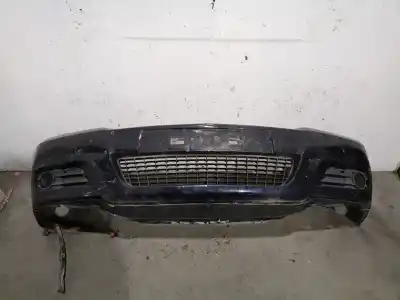 Gebrauchtes Autoersatzteil vordere stossstange zum opel vectra b berlina 2.2 16v dti cat (y 22 dtr / l50) oem-iam-referenzen 1400269