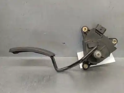 Pezzo di ricambio per auto di seconda mano potenziometro per renault clio iii 1.5 dci diesel cat riferimenti oem iam 8200297342