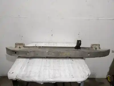 Gebrauchtes Autoersatzteil verstärkung des hinteren stossfängers zum opel vectra b berlina 2.2 16v dti cat (y 22 dtr / l50) oem-iam-referenzen 1405036