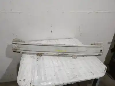 Second-hand car spare part  for CHEVROLET AVEO  OEM IAM references 95482621  95482621