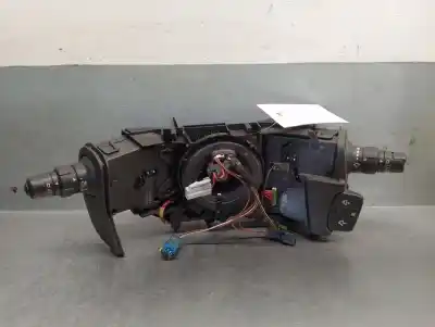 Pezzo di ricambio per auto di seconda mano controllo della luce per renault clio iii 1.5 dci diesel cat riferimenti oem iam 8200383276