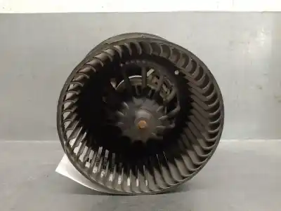 Pezzo di ricambio per auto di seconda mano motore di riscaldamento per renault clio iii 1.5 dci diesel cat riferimenti oem iam 7701062226