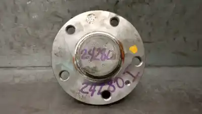 Автозапчасти б/у задняя левая поворотка за seat leon (kl1) 1.0 tsi ссылки oem iam 5wa501611