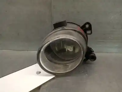 Tweedehands auto-onderdeel LINKER MISTLAMP voor MERCEDES-BENZ VITO FURGÓN (W447) 109 CDI (447.601, 447.603, 447.605) OEM IAM-referenties A2128200956  